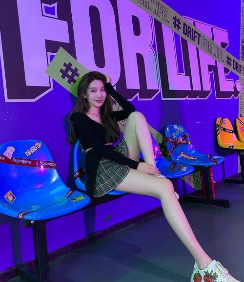 揭阳彩虹网爆料新闻事件,重大新闻事件引发社会关注 第2张 揭阳彩虹网爆料新闻事件,重大新闻事件引发社会关注 第2张