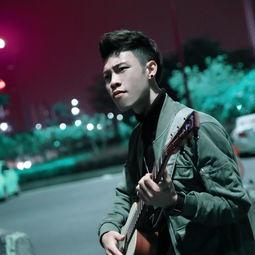 爆料广东雨神是谁啊视频,网络爆红背后的神秘人物