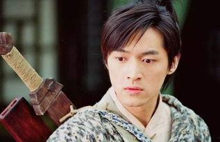 仙剑四开拍最新爆料,经典IP再现江湖,神秘角色引期待! 第3张 仙剑四开拍最新爆料,经典IP再现江湖,神秘角色引期待! 第3张