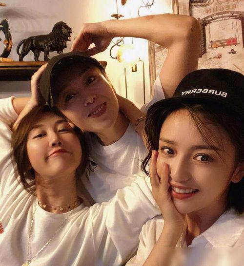 爆料给狗仔遭报复视频,揭秘背后惊心动魄的视频真相