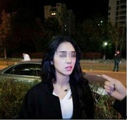 宋佳妍被爆料视频,真相与争议 第3张 宋佳妍被爆料视频,真相与争议 第3张