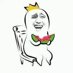 娱乐吃瓜名字怎么取的,揭秘“娱乐吃瓜”名字背后的趣味与智慧  第2张