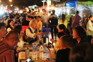 北高夜市恋情最新爆料,甜蜜瞬间曝光,网友直呼太甜! 第1张 北高夜市恋情最新爆料,甜蜜瞬间曝光,网友直呼太甜! 第1张