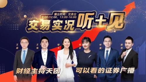 爆料经济之声直播视频,爆料背后的经济风云