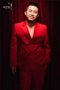 歌手杜歌违约爆料视频,揭秘背后真相与行业乱象 第2张 歌手杜歌违约爆料视频,揭秘背后真相与行业乱象 第2张