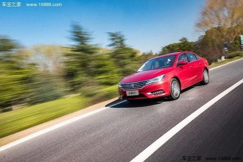 荣威车主爆料视频播放下载,视频播放下载背后的秘密 第2张 荣威车主爆料视频播放下载,视频播放下载背后的秘密 第2张