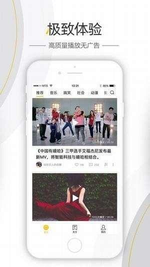 娱乐八卦今日头条爆料,当红明星惊人内幕曝光！