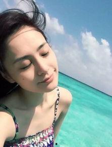 韩国人爆料中国阿娇视频 第2张 韩国人爆料中国阿娇视频 第2张